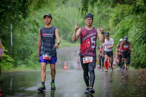 BIB: 570, 5932
                            <button type="button" onclick="openModal(5787323)" class="btn btn-primary btn-sm float-right btn-popup" data-toggle="modal" data-target=".modal-high-quality">
                        <i class="fas fa-shopping-cart"></i> Add to Cart
                    </button>
                                            <button type="button" onclick="isThisMe(5787323, true)" class="btn btn-success btn-sm float-right btn-popup btn-isme hidden" data-toggle="tooltip" data-placement="bottom" title="นี่คือรูปของคุณใช่ไหม คลิกที่นี่เพื่อเอาเข้าอัลบั้ม">
                        <i class="fas fa-plus"></i> Add to album
                    </button>
                    <button type="button" onclick="isThisMe(5787323, false)" class="btn btn-warning btn-sm float-right btn-popup btn-isnotme hidden">
                        <i class="fas fa-ban"></i> Remove from album
                    </button>