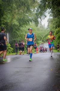 BIB: 1288
                            <button type="button" onclick="openModal(5789271)" class="btn btn-primary btn-sm float-right btn-popup" data-toggle="modal" data-target=".modal-high-quality">
                        <i class="fas fa-shopping-cart"></i> Add to Cart
                    </button>
                                            <button type="button" onclick="isThisMe(5789271, true)" class="btn btn-success btn-sm float-right btn-popup btn-isme hidden" data-toggle="tooltip" data-placement="bottom" title="นี่คือรูปของคุณใช่ไหม คลิกที่นี่เพื่อเอาเข้าอัลบั้ม">
                        <i class="fas fa-plus"></i> Add to album
                    </button>
                    <button type="button" onclick="isThisMe(5789271, false)" class="btn btn-warning btn-sm float-right btn-popup btn-isnotme hidden">
                        <i class="fas fa-ban"></i> Remove from album
                    </button>