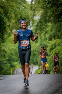 BIB: 1475
                            <button type="button" onclick="openModal(5789994)" class="btn btn-primary btn-sm float-right btn-popup" data-toggle="modal" data-target=".modal-high-quality">
                        <i class="fas fa-shopping-cart"></i> Add to Cart
                    </button>
                                            <button type="button" onclick="isThisMe(5789994, true)" class="btn btn-success btn-sm float-right btn-popup btn-isme hidden" data-toggle="tooltip" data-placement="bottom" title="นี่คือรูปของคุณใช่ไหม คลิกที่นี่เพื่อเอาเข้าอัลบั้ม">
                        <i class="fas fa-plus"></i> Add to album
                    </button>
                    <button type="button" onclick="isThisMe(5789994, false)" class="btn btn-warning btn-sm float-right btn-popup btn-isnotme hidden">
                        <i class="fas fa-ban"></i> Remove from album
                    </button>