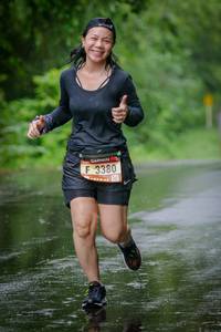 BIB: 3380
                            <button type="button" onclick="openModal(5786154)" class="btn btn-primary btn-sm float-right btn-popup" data-toggle="modal" data-target=".modal-high-quality">
                        <i class="fas fa-shopping-cart"></i> Add to Cart
                    </button>
                                            <button type="button" onclick="isThisMe(5786154, true)" class="btn btn-success btn-sm float-right btn-popup btn-isme hidden" data-toggle="tooltip" data-placement="bottom" title="นี่คือรูปของคุณใช่ไหม คลิกที่นี่เพื่อเอาเข้าอัลบั้ม">
                        <i class="fas fa-plus"></i> Add to album
                    </button>
                    <button type="button" onclick="isThisMe(5786154, false)" class="btn btn-warning btn-sm float-right btn-popup btn-isnotme hidden">
                        <i class="fas fa-ban"></i> Remove from album
                    </button>