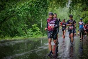 BIB: 5643, 6038
                            <button type="button" onclick="openModal(5787269)" class="btn btn-primary btn-sm float-right btn-popup" data-toggle="modal" data-target=".modal-high-quality">
                        <i class="fas fa-shopping-cart"></i> Add to Cart
                    </button>
                                            <button type="button" onclick="isThisMe(5787269, true)" class="btn btn-success btn-sm float-right btn-popup btn-isme hidden" data-toggle="tooltip" data-placement="bottom" title="นี่คือรูปของคุณใช่ไหม คลิกที่นี่เพื่อเอาเข้าอัลบั้ม">
                        <i class="fas fa-plus"></i> Add to album
                    </button>
                    <button type="button" onclick="isThisMe(5787269, false)" class="btn btn-warning btn-sm float-right btn-popup btn-isnotme hidden">
                        <i class="fas fa-ban"></i> Remove from album
                    </button>