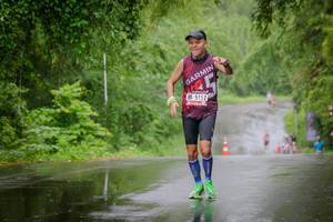 BIB: 5152
                            <button type="button" onclick="openModal(5786109)" class="btn btn-primary btn-sm float-right btn-popup" data-toggle="modal" data-target=".modal-high-quality">
                        <i class="fas fa-shopping-cart"></i> Add to Cart
                    </button>
                                            <button type="button" onclick="isThisMe(5786109, true)" class="btn btn-success btn-sm float-right btn-popup btn-isme hidden" data-toggle="tooltip" data-placement="bottom" title="นี่คือรูปของคุณใช่ไหม คลิกที่นี่เพื่อเอาเข้าอัลบั้ม">
                        <i class="fas fa-plus"></i> Add to album
                    </button>
                    <button type="button" onclick="isThisMe(5786109, false)" class="btn btn-warning btn-sm float-right btn-popup btn-isnotme hidden">
                        <i class="fas fa-ban"></i> Remove from album
                    </button>