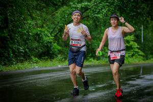 BIB: 5106, 7068
                            <button type="button" onclick="openModal(5788685)" class="btn btn-primary btn-sm float-right btn-popup" data-toggle="modal" data-target=".modal-high-quality">
                        <i class="fas fa-shopping-cart"></i> Add to Cart
                    </button>
                                            <button type="button" onclick="isThisMe(5788685, true)" class="btn btn-success btn-sm float-right btn-popup btn-isme hidden" data-toggle="tooltip" data-placement="bottom" title="นี่คือรูปของคุณใช่ไหม คลิกที่นี่เพื่อเอาเข้าอัลบั้ม">
                        <i class="fas fa-plus"></i> Add to album
                    </button>
                    <button type="button" onclick="isThisMe(5788685, false)" class="btn btn-warning btn-sm float-right btn-popup btn-isnotme hidden">
                        <i class="fas fa-ban"></i> Remove from album
                    </button>