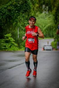 BIB: 5535
                            <button type="button" onclick="openModal(5785553)" class="btn btn-primary btn-sm float-right btn-popup" data-toggle="modal" data-target=".modal-high-quality">
                        <i class="fas fa-shopping-cart"></i> Add to Cart
                    </button>
                                            <button type="button" onclick="isThisMe(5785553, true)" class="btn btn-success btn-sm float-right btn-popup btn-isme hidden" data-toggle="tooltip" data-placement="bottom" title="นี่คือรูปของคุณใช่ไหม คลิกที่นี่เพื่อเอาเข้าอัลบั้ม">
                        <i class="fas fa-plus"></i> Add to album
                    </button>
                    <button type="button" onclick="isThisMe(5785553, false)" class="btn btn-warning btn-sm float-right btn-popup btn-isnotme hidden">
                        <i class="fas fa-ban"></i> Remove from album
                    </button>