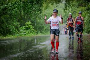 BIB: 5010, 60511
                            <button type="button" onclick="openModal(5787333)" class="btn btn-primary btn-sm float-right btn-popup" data-toggle="modal" data-target=".modal-high-quality">
                        <i class="fas fa-shopping-cart"></i> Add to Cart
                    </button>
                                            <button type="button" onclick="isThisMe(5787333, true)" class="btn btn-success btn-sm float-right btn-popup btn-isme hidden" data-toggle="tooltip" data-placement="bottom" title="นี่คือรูปของคุณใช่ไหม คลิกที่นี่เพื่อเอาเข้าอัลบั้ม">
                        <i class="fas fa-plus"></i> Add to album
                    </button>
                    <button type="button" onclick="isThisMe(5787333, false)" class="btn btn-warning btn-sm float-right btn-popup btn-isnotme hidden">
                        <i class="fas fa-ban"></i> Remove from album
                    </button>