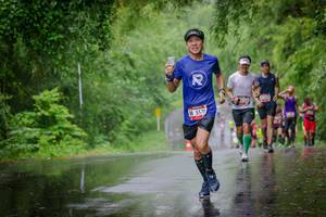 BIB: 5570
                            <button type="button" onclick="openModal(5786876)" class="btn btn-primary btn-sm float-right btn-popup" data-toggle="modal" data-target=".modal-high-quality">
                        <i class="fas fa-shopping-cart"></i> Add to Cart
                    </button>
                                            <button type="button" onclick="isThisMe(5786876, true)" class="btn btn-success btn-sm float-right btn-popup btn-isme hidden" data-toggle="tooltip" data-placement="bottom" title="นี่คือรูปของคุณใช่ไหม คลิกที่นี่เพื่อเอาเข้าอัลบั้ม">
                        <i class="fas fa-plus"></i> Add to album
                    </button>
                    <button type="button" onclick="isThisMe(5786876, false)" class="btn btn-warning btn-sm float-right btn-popup btn-isnotme hidden">
                        <i class="fas fa-ban"></i> Remove from album
                    </button>