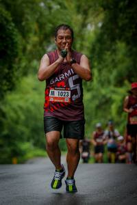 BIB: 1023
                            <button type="button" onclick="openModal(5785232)" class="btn btn-primary btn-sm float-right btn-popup" data-toggle="modal" data-target=".modal-high-quality">
                        <i class="fas fa-shopping-cart"></i> Add to Cart
                    </button>
                                            <button type="button" onclick="isThisMe(5785232, true)" class="btn btn-success btn-sm float-right btn-popup btn-isme hidden" data-toggle="tooltip" data-placement="bottom" title="นี่คือรูปของคุณใช่ไหม คลิกที่นี่เพื่อเอาเข้าอัลบั้ม">
                        <i class="fas fa-plus"></i> Add to album
                    </button>
                    <button type="button" onclick="isThisMe(5785232, false)" class="btn btn-warning btn-sm float-right btn-popup btn-isnotme hidden">
                        <i class="fas fa-ban"></i> Remove from album
                    </button>