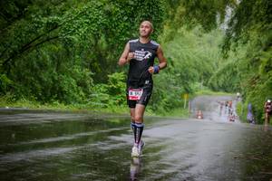 BIB: 503
                            <button type="button" onclick="openModal(5788526)" class="btn btn-primary btn-sm float-right btn-popup" data-toggle="modal" data-target=".modal-high-quality">
                        <i class="fas fa-shopping-cart"></i> Add to Cart
                    </button>
                                            <button type="button" onclick="isThisMe(5788526, true)" class="btn btn-success btn-sm float-right btn-popup btn-isme hidden" data-toggle="tooltip" data-placement="bottom" title="นี่คือรูปของคุณใช่ไหม คลิกที่นี่เพื่อเอาเข้าอัลบั้ม">
                        <i class="fas fa-plus"></i> Add to album
                    </button>
                    <button type="button" onclick="isThisMe(5788526, false)" class="btn btn-warning btn-sm float-right btn-popup btn-isnotme hidden">
                        <i class="fas fa-ban"></i> Remove from album
                    </button>