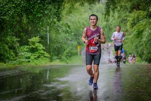 BIB: 5004
                            <button type="button" onclick="openModal(5786978)" class="btn btn-primary btn-sm float-right btn-popup" data-toggle="modal" data-target=".modal-high-quality">
                        <i class="fas fa-shopping-cart"></i> Add to Cart
                    </button>
                                            <button type="button" onclick="isThisMe(5786978, true)" class="btn btn-success btn-sm float-right btn-popup btn-isme hidden" data-toggle="tooltip" data-placement="bottom" title="นี่คือรูปของคุณใช่ไหม คลิกที่นี่เพื่อเอาเข้าอัลบั้ม">
                        <i class="fas fa-plus"></i> Add to album
                    </button>
                    <button type="button" onclick="isThisMe(5786978, false)" class="btn btn-warning btn-sm float-right btn-popup btn-isnotme hidden">
                        <i class="fas fa-ban"></i> Remove from album
                    </button>