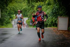 BIB: 3143
                            <button type="button" onclick="openModal(5789865)" class="btn btn-primary btn-sm float-right btn-popup" data-toggle="modal" data-target=".modal-high-quality">
                        <i class="fas fa-shopping-cart"></i> Add to Cart
                    </button>
                                            <button type="button" onclick="isThisMe(5789865, true)" class="btn btn-success btn-sm float-right btn-popup btn-isme hidden" data-toggle="tooltip" data-placement="bottom" title="นี่คือรูปของคุณใช่ไหม คลิกที่นี่เพื่อเอาเข้าอัลบั้ม">
                        <i class="fas fa-plus"></i> Add to album
                    </button>
                    <button type="button" onclick="isThisMe(5789865, false)" class="btn btn-warning btn-sm float-right btn-popup btn-isnotme hidden">
                        <i class="fas fa-ban"></i> Remove from album
                    </button>