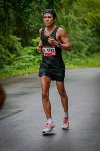 BIB: 5988
                            <button type="button" onclick="openModal(5790137)" class="btn btn-primary btn-sm float-right btn-popup" data-toggle="modal" data-target=".modal-high-quality">
                        <i class="fas fa-shopping-cart"></i> Add to Cart
                    </button>
                                            <button type="button" onclick="isThisMe(5790137, true)" class="btn btn-success btn-sm float-right btn-popup btn-isme hidden" data-toggle="tooltip" data-placement="bottom" title="นี่คือรูปของคุณใช่ไหม คลิกที่นี่เพื่อเอาเข้าอัลบั้ม">
                        <i class="fas fa-plus"></i> Add to album
                    </button>
                    <button type="button" onclick="isThisMe(5790137, false)" class="btn btn-warning btn-sm float-right btn-popup btn-isnotme hidden">
                        <i class="fas fa-ban"></i> Remove from album
                    </button>