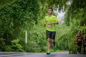 BIB: 1658
                            <button type="button" onclick="openModal(5789645)" class="btn btn-primary btn-sm float-right btn-popup" data-toggle="modal" data-target=".modal-high-quality">
                        <i class="fas fa-shopping-cart"></i> Add to Cart
                    </button>
                                            <button type="button" onclick="isThisMe(5789645, true)" class="btn btn-success btn-sm float-right btn-popup btn-isme hidden" data-toggle="tooltip" data-placement="bottom" title="นี่คือรูปของคุณใช่ไหม คลิกที่นี่เพื่อเอาเข้าอัลบั้ม">
                        <i class="fas fa-plus"></i> Add to album
                    </button>
                    <button type="button" onclick="isThisMe(5789645, false)" class="btn btn-warning btn-sm float-right btn-popup btn-isnotme hidden">
                        <i class="fas fa-ban"></i> Remove from album
                    </button>