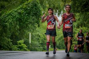 BIB: 3432, 1730
                            <button type="button" onclick="openModal(5789748)" class="btn btn-primary btn-sm float-right btn-popup" data-toggle="modal" data-target=".modal-high-quality">
                        <i class="fas fa-shopping-cart"></i> Add to Cart
                    </button>
                                            <button type="button" onclick="isThisMe(5789748, true)" class="btn btn-success btn-sm float-right btn-popup btn-isme hidden" data-toggle="tooltip" data-placement="bottom" title="นี่คือรูปของคุณใช่ไหม คลิกที่นี่เพื่อเอาเข้าอัลบั้ม">
                        <i class="fas fa-plus"></i> Add to album
                    </button>
                    <button type="button" onclick="isThisMe(5789748, false)" class="btn btn-warning btn-sm float-right btn-popup btn-isnotme hidden">
                        <i class="fas fa-ban"></i> Remove from album
                    </button>