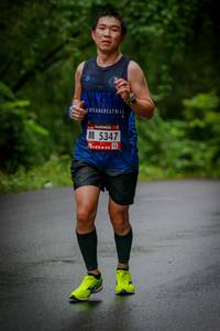 BIB: 5347
                            <button type="button" onclick="openModal(5785160)" class="btn btn-primary btn-sm float-right btn-popup" data-toggle="modal" data-target=".modal-high-quality">
                        <i class="fas fa-shopping-cart"></i> Add to Cart
                    </button>
                                            <button type="button" onclick="isThisMe(5785160, true)" class="btn btn-success btn-sm float-right btn-popup btn-isme hidden" data-toggle="tooltip" data-placement="bottom" title="นี่คือรูปของคุณใช่ไหม คลิกที่นี่เพื่อเอาเข้าอัลบั้ม">
                        <i class="fas fa-plus"></i> Add to album
                    </button>
                    <button type="button" onclick="isThisMe(5785160, false)" class="btn btn-warning btn-sm float-right btn-popup btn-isnotme hidden">
                        <i class="fas fa-ban"></i> Remove from album
                    </button>