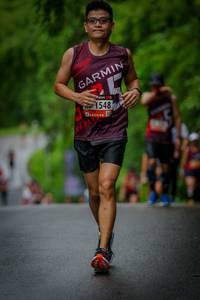 BIB: 1548
                            <button type="button" onclick="openModal(5785339)" class="btn btn-primary btn-sm float-right btn-popup" data-toggle="modal" data-target=".modal-high-quality">
                        <i class="fas fa-shopping-cart"></i> Add to Cart
                    </button>
                                            <button type="button" onclick="isThisMe(5785339, true)" class="btn btn-success btn-sm float-right btn-popup btn-isme hidden" data-toggle="tooltip" data-placement="bottom" title="นี่คือรูปของคุณใช่ไหม คลิกที่นี่เพื่อเอาเข้าอัลบั้ม">
                        <i class="fas fa-plus"></i> Add to album
                    </button>
                    <button type="button" onclick="isThisMe(5785339, false)" class="btn btn-warning btn-sm float-right btn-popup btn-isnotme hidden">
                        <i class="fas fa-ban"></i> Remove from album
                    </button>