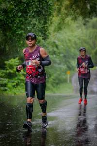 BIB: 
                            <button type="button" onclick="openModal(5787369)" class="btn btn-primary btn-sm float-right btn-popup" data-toggle="modal" data-target=".modal-high-quality">
                        <i class="fas fa-shopping-cart"></i> Add to Cart
                    </button>
                                            <button type="button" onclick="isThisMe(5787369, true)" class="btn btn-success btn-sm float-right btn-popup btn-isme hidden" data-toggle="tooltip" data-placement="bottom" title="นี่คือรูปของคุณใช่ไหม คลิกที่นี่เพื่อเอาเข้าอัลบั้ม">
                        <i class="fas fa-plus"></i> Add to album
                    </button>
                    <button type="button" onclick="isThisMe(5787369, false)" class="btn btn-warning btn-sm float-right btn-popup btn-isnotme hidden">
                        <i class="fas fa-ban"></i> Remove from album
                    </button>