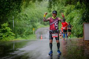 BIB: 6098
                            <button type="button" onclick="openModal(5786023)" class="btn btn-primary btn-sm float-right btn-popup" data-toggle="modal" data-target=".modal-high-quality">
                        <i class="fas fa-shopping-cart"></i> Add to Cart
                    </button>
                                            <button type="button" onclick="isThisMe(5786023, true)" class="btn btn-success btn-sm float-right btn-popup btn-isme hidden" data-toggle="tooltip" data-placement="bottom" title="นี่คือรูปของคุณใช่ไหม คลิกที่นี่เพื่อเอาเข้าอัลบั้ม">
                        <i class="fas fa-plus"></i> Add to album
                    </button>
                    <button type="button" onclick="isThisMe(5786023, false)" class="btn btn-warning btn-sm float-right btn-popup btn-isnotme hidden">
                        <i class="fas fa-ban"></i> Remove from album
                    </button>