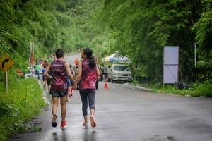 BIB: 
                            <button type="button" onclick="openModal(5785578)" class="btn btn-primary btn-sm float-right btn-popup" data-toggle="modal" data-target=".modal-high-quality">
                        <i class="fas fa-shopping-cart"></i> Add to Cart
                    </button>
                                            <button type="button" onclick="isThisMe(5785578, true)" class="btn btn-success btn-sm float-right btn-popup btn-isme hidden" data-toggle="tooltip" data-placement="bottom" title="นี่คือรูปของคุณใช่ไหม คลิกที่นี่เพื่อเอาเข้าอัลบั้ม">
                        <i class="fas fa-plus"></i> Add to album
                    </button>
                    <button type="button" onclick="isThisMe(5785578, false)" class="btn btn-warning btn-sm float-right btn-popup btn-isnotme hidden">
                        <i class="fas fa-ban"></i> Remove from album
                    </button>