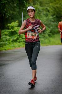 BIB: 3370
                            <button type="button" onclick="openModal(5790080)" class="btn btn-primary btn-sm float-right btn-popup" data-toggle="modal" data-target=".modal-high-quality">
                        <i class="fas fa-shopping-cart"></i> Add to Cart
                    </button>
                                            <button type="button" onclick="isThisMe(5790080, true)" class="btn btn-success btn-sm float-right btn-popup btn-isme hidden" data-toggle="tooltip" data-placement="bottom" title="นี่คือรูปของคุณใช่ไหม คลิกที่นี่เพื่อเอาเข้าอัลบั้ม">
                        <i class="fas fa-plus"></i> Add to album
                    </button>
                    <button type="button" onclick="isThisMe(5790080, false)" class="btn btn-warning btn-sm float-right btn-popup btn-isnotme hidden">
                        <i class="fas fa-ban"></i> Remove from album
                    </button>