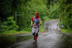 BIB: 095
                            <button type="button" onclick="openModal(5788934)" class="btn btn-primary btn-sm float-right btn-popup" data-toggle="modal" data-target=".modal-high-quality">
                        <i class="fas fa-shopping-cart"></i> Add to Cart
                    </button>
                                            <button type="button" onclick="isThisMe(5788934, true)" class="btn btn-success btn-sm float-right btn-popup btn-isme hidden" data-toggle="tooltip" data-placement="bottom" title="นี่คือรูปของคุณใช่ไหม คลิกที่นี่เพื่อเอาเข้าอัลบั้ม">
                        <i class="fas fa-plus"></i> Add to album
                    </button>
                    <button type="button" onclick="isThisMe(5788934, false)" class="btn btn-warning btn-sm float-right btn-popup btn-isnotme hidden">
                        <i class="fas fa-ban"></i> Remove from album
                    </button>