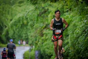 BIB: 1222
                            <button type="button" onclick="openModal(5789366)" class="btn btn-primary btn-sm float-right btn-popup" data-toggle="modal" data-target=".modal-high-quality">
                        <i class="fas fa-shopping-cart"></i> Add to Cart
                    </button>
                                            <button type="button" onclick="isThisMe(5789366, true)" class="btn btn-success btn-sm float-right btn-popup btn-isme hidden" data-toggle="tooltip" data-placement="bottom" title="นี่คือรูปของคุณใช่ไหม คลิกที่นี่เพื่อเอาเข้าอัลบั้ม">
                        <i class="fas fa-plus"></i> Add to album
                    </button>
                    <button type="button" onclick="isThisMe(5789366, false)" class="btn btn-warning btn-sm float-right btn-popup btn-isnotme hidden">
                        <i class="fas fa-ban"></i> Remove from album
                    </button>