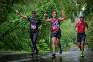 BIB: 5699, 6120
                            <button type="button" onclick="openModal(5787996)" class="btn btn-primary btn-sm float-right btn-popup" data-toggle="modal" data-target=".modal-high-quality">
                        <i class="fas fa-shopping-cart"></i> Add to Cart
                    </button>
                                            <button type="button" onclick="isThisMe(5787996, true)" class="btn btn-success btn-sm float-right btn-popup btn-isme hidden" data-toggle="tooltip" data-placement="bottom" title="นี่คือรูปของคุณใช่ไหม คลิกที่นี่เพื่อเอาเข้าอัลบั้ม">
                        <i class="fas fa-plus"></i> Add to album
                    </button>
                    <button type="button" onclick="isThisMe(5787996, false)" class="btn btn-warning btn-sm float-right btn-popup btn-isnotme hidden">
                        <i class="fas fa-ban"></i> Remove from album
                    </button>