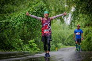 BIB: 5832
                            <button type="button" onclick="openModal(5788799)" class="btn btn-primary btn-sm float-right btn-popup" data-toggle="modal" data-target=".modal-high-quality">
                        <i class="fas fa-shopping-cart"></i> Add to Cart
                    </button>
                                            <button type="button" onclick="isThisMe(5788799, true)" class="btn btn-success btn-sm float-right btn-popup btn-isme hidden" data-toggle="tooltip" data-placement="bottom" title="นี่คือรูปของคุณใช่ไหม คลิกที่นี่เพื่อเอาเข้าอัลบั้ม">
                        <i class="fas fa-plus"></i> Add to album
                    </button>
                    <button type="button" onclick="isThisMe(5788799, false)" class="btn btn-warning btn-sm float-right btn-popup btn-isnotme hidden">
                        <i class="fas fa-ban"></i> Remove from album
                    </button>