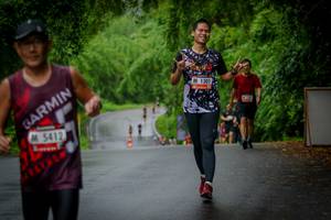 BIB: 5412, 1301
                            <button type="button" onclick="openModal(5785513)" class="btn btn-primary btn-sm float-right btn-popup" data-toggle="modal" data-target=".modal-high-quality">
                        <i class="fas fa-shopping-cart"></i> Add to Cart
                    </button>
                                            <button type="button" onclick="isThisMe(5785513, true)" class="btn btn-success btn-sm float-right btn-popup btn-isme hidden" data-toggle="tooltip" data-placement="bottom" title="นี่คือรูปของคุณใช่ไหม คลิกที่นี่เพื่อเอาเข้าอัลบั้ม">
                        <i class="fas fa-plus"></i> Add to album
                    </button>
                    <button type="button" onclick="isThisMe(5785513, false)" class="btn btn-warning btn-sm float-right btn-popup btn-isnotme hidden">
                        <i class="fas fa-ban"></i> Remove from album
                    </button>