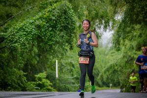 BIB: 3434
                            <button type="button" onclick="openModal(5789642)" class="btn btn-primary btn-sm float-right btn-popup" data-toggle="modal" data-target=".modal-high-quality">
                        <i class="fas fa-shopping-cart"></i> Add to Cart
                    </button>
                                            <button type="button" onclick="isThisMe(5789642, true)" class="btn btn-success btn-sm float-right btn-popup btn-isme hidden" data-toggle="tooltip" data-placement="bottom" title="นี่คือรูปของคุณใช่ไหม คลิกที่นี่เพื่อเอาเข้าอัลบั้ม">
                        <i class="fas fa-plus"></i> Add to album
                    </button>
                    <button type="button" onclick="isThisMe(5789642, false)" class="btn btn-warning btn-sm float-right btn-popup btn-isnotme hidden">
                        <i class="fas fa-ban"></i> Remove from album
                    </button>