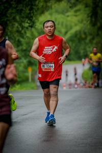 BIB: 1366
                            <button type="button" onclick="openModal(5785152)" class="btn btn-primary btn-sm float-right btn-popup" data-toggle="modal" data-target=".modal-high-quality">
                        <i class="fas fa-shopping-cart"></i> Add to Cart
                    </button>
                                            <button type="button" onclick="isThisMe(5785152, true)" class="btn btn-success btn-sm float-right btn-popup btn-isme hidden" data-toggle="tooltip" data-placement="bottom" title="นี่คือรูปของคุณใช่ไหม คลิกที่นี่เพื่อเอาเข้าอัลบั้ม">
                        <i class="fas fa-plus"></i> Add to album
                    </button>
                    <button type="button" onclick="isThisMe(5785152, false)" class="btn btn-warning btn-sm float-right btn-popup btn-isnotme hidden">
                        <i class="fas fa-ban"></i> Remove from album
                    </button>