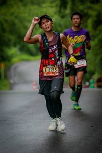 BIB: 3215, 545
                            <button type="button" onclick="openModal(5785099)" class="btn btn-primary btn-sm float-right btn-popup" data-toggle="modal" data-target=".modal-high-quality">
                        <i class="fas fa-shopping-cart"></i> Add to Cart
                    </button>
                                            <button type="button" onclick="isThisMe(5785099, true)" class="btn btn-success btn-sm float-right btn-popup btn-isme hidden" data-toggle="tooltip" data-placement="bottom" title="นี่คือรูปของคุณใช่ไหม คลิกที่นี่เพื่อเอาเข้าอัลบั้ม">
                        <i class="fas fa-plus"></i> Add to album
                    </button>
                    <button type="button" onclick="isThisMe(5785099, false)" class="btn btn-warning btn-sm float-right btn-popup btn-isnotme hidden">
                        <i class="fas fa-ban"></i> Remove from album
                    </button>