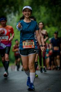 BIB: 6074, 3108
                            <button type="button" onclick="openModal(5785010)" class="btn btn-primary btn-sm float-right btn-popup" data-toggle="modal" data-target=".modal-high-quality">
                        <i class="fas fa-shopping-cart"></i> Add to Cart
                    </button>
                                            <button type="button" onclick="isThisMe(5785010, true)" class="btn btn-success btn-sm float-right btn-popup btn-isme hidden" data-toggle="tooltip" data-placement="bottom" title="นี่คือรูปของคุณใช่ไหม คลิกที่นี่เพื่อเอาเข้าอัลบั้ม">
                        <i class="fas fa-plus"></i> Add to album
                    </button>
                    <button type="button" onclick="isThisMe(5785010, false)" class="btn btn-warning btn-sm float-right btn-popup btn-isnotme hidden">
                        <i class="fas fa-ban"></i> Remove from album
                    </button>