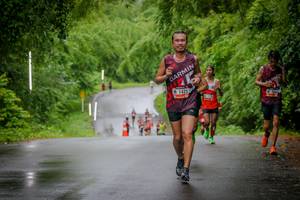 BIB: 1425, 
                            <button type="button" onclick="openModal(5789467)" class="btn btn-primary btn-sm float-right btn-popup" data-toggle="modal" data-target=".modal-high-quality">
                        <i class="fas fa-shopping-cart"></i> Add to Cart
                    </button>
                                            <button type="button" onclick="isThisMe(5789467, true)" class="btn btn-success btn-sm float-right btn-popup btn-isme hidden" data-toggle="tooltip" data-placement="bottom" title="นี่คือรูปของคุณใช่ไหม คลิกที่นี่เพื่อเอาเข้าอัลบั้ม">
                        <i class="fas fa-plus"></i> Add to album
                    </button>
                    <button type="button" onclick="isThisMe(5789467, false)" class="btn btn-warning btn-sm float-right btn-popup btn-isnotme hidden">
                        <i class="fas fa-ban"></i> Remove from album
                    </button>