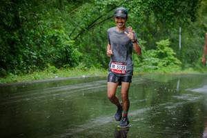 BIB: 5123
                            <button type="button" onclick="openModal(5786530)" class="btn btn-primary btn-sm float-right btn-popup" data-toggle="modal" data-target=".modal-high-quality">
                        <i class="fas fa-shopping-cart"></i> Add to Cart
                    </button>
                                            <button type="button" onclick="isThisMe(5786530, true)" class="btn btn-success btn-sm float-right btn-popup btn-isme hidden" data-toggle="tooltip" data-placement="bottom" title="นี่คือรูปของคุณใช่ไหม คลิกที่นี่เพื่อเอาเข้าอัลบั้ม">
                        <i class="fas fa-plus"></i> Add to album
                    </button>
                    <button type="button" onclick="isThisMe(5786530, false)" class="btn btn-warning btn-sm float-right btn-popup btn-isnotme hidden">
                        <i class="fas fa-ban"></i> Remove from album
                    </button>