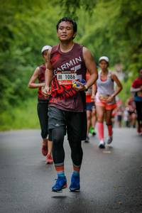 BIB: 1086
                            <button type="button" onclick="openModal(5790075)" class="btn btn-primary btn-sm float-right btn-popup" data-toggle="modal" data-target=".modal-high-quality">
                        <i class="fas fa-shopping-cart"></i> Add to Cart
                    </button>
                                            <button type="button" onclick="isThisMe(5790075, true)" class="btn btn-success btn-sm float-right btn-popup btn-isme hidden" data-toggle="tooltip" data-placement="bottom" title="นี่คือรูปของคุณใช่ไหม คลิกที่นี่เพื่อเอาเข้าอัลบั้ม">
                        <i class="fas fa-plus"></i> Add to album
                    </button>
                    <button type="button" onclick="isThisMe(5790075, false)" class="btn btn-warning btn-sm float-right btn-popup btn-isnotme hidden">
                        <i class="fas fa-ban"></i> Remove from album
                    </button>