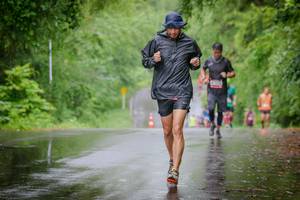 BIB: 
                            <button type="button" onclick="openModal(5785911)" class="btn btn-primary btn-sm float-right btn-popup" data-toggle="modal" data-target=".modal-high-quality">
                        <i class="fas fa-shopping-cart"></i> Add to Cart
                    </button>
                                            <button type="button" onclick="isThisMe(5785911, true)" class="btn btn-success btn-sm float-right btn-popup btn-isme hidden" data-toggle="tooltip" data-placement="bottom" title="นี่คือรูปของคุณใช่ไหม คลิกที่นี่เพื่อเอาเข้าอัลบั้ม">
                        <i class="fas fa-plus"></i> Add to album
                    </button>
                    <button type="button" onclick="isThisMe(5785911, false)" class="btn btn-warning btn-sm float-right btn-popup btn-isnotme hidden">
                        <i class="fas fa-ban"></i> Remove from album
                    </button>