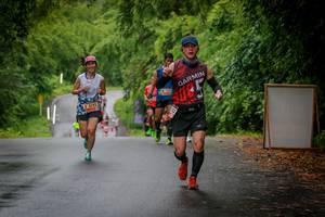 BIB: 3193
                            <button type="button" onclick="openModal(5789864)" class="btn btn-primary btn-sm float-right btn-popup" data-toggle="modal" data-target=".modal-high-quality">
                        <i class="fas fa-shopping-cart"></i> Add to Cart
                    </button>
                                            <button type="button" onclick="isThisMe(5789864, true)" class="btn btn-success btn-sm float-right btn-popup btn-isme hidden" data-toggle="tooltip" data-placement="bottom" title="นี่คือรูปของคุณใช่ไหม คลิกที่นี่เพื่อเอาเข้าอัลบั้ม">
                        <i class="fas fa-plus"></i> Add to album
                    </button>
                    <button type="button" onclick="isThisMe(5789864, false)" class="btn btn-warning btn-sm float-right btn-popup btn-isnotme hidden">
                        <i class="fas fa-ban"></i> Remove from album
                    </button>