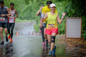 BIB: 543, 5875, 3268
                            <button type="button" onclick="openModal(5786210)" class="btn btn-primary btn-sm float-right btn-popup" data-toggle="modal" data-target=".modal-high-quality">
                        <i class="fas fa-shopping-cart"></i> Add to Cart
                    </button>
                                            <button type="button" onclick="isThisMe(5786210, true)" class="btn btn-success btn-sm float-right btn-popup btn-isme hidden" data-toggle="tooltip" data-placement="bottom" title="นี่คือรูปของคุณใช่ไหม คลิกที่นี่เพื่อเอาเข้าอัลบั้ม">
                        <i class="fas fa-plus"></i> Add to album
                    </button>
                    <button type="button" onclick="isThisMe(5786210, false)" class="btn btn-warning btn-sm float-right btn-popup btn-isnotme hidden">
                        <i class="fas fa-ban"></i> Remove from album
                    </button>