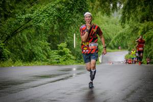 BIB: 1663
                            <button type="button" onclick="openModal(5789478)" class="btn btn-primary btn-sm float-right btn-popup" data-toggle="modal" data-target=".modal-high-quality">
                        <i class="fas fa-shopping-cart"></i> Add to Cart
                    </button>
                                            <button type="button" onclick="isThisMe(5789478, true)" class="btn btn-success btn-sm float-right btn-popup btn-isme hidden" data-toggle="tooltip" data-placement="bottom" title="นี่คือรูปของคุณใช่ไหม คลิกที่นี่เพื่อเอาเข้าอัลบั้ม">
                        <i class="fas fa-plus"></i> Add to album
                    </button>
                    <button type="button" onclick="isThisMe(5789478, false)" class="btn btn-warning btn-sm float-right btn-popup btn-isnotme hidden">
                        <i class="fas fa-ban"></i> Remove from album
                    </button>