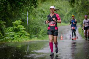 BIB: 7094
                            <button type="button" onclick="openModal(5787725)" class="btn btn-primary btn-sm float-right btn-popup" data-toggle="modal" data-target=".modal-high-quality">
                        <i class="fas fa-shopping-cart"></i> Add to Cart
                    </button>
                                            <button type="button" onclick="isThisMe(5787725, true)" class="btn btn-success btn-sm float-right btn-popup btn-isme hidden" data-toggle="tooltip" data-placement="bottom" title="นี่คือรูปของคุณใช่ไหม คลิกที่นี่เพื่อเอาเข้าอัลบั้ม">
                        <i class="fas fa-plus"></i> Add to album
                    </button>
                    <button type="button" onclick="isThisMe(5787725, false)" class="btn btn-warning btn-sm float-right btn-popup btn-isnotme hidden">
                        <i class="fas fa-ban"></i> Remove from album
                    </button>