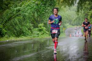 BIB: 5329
                            <button type="button" onclick="openModal(5786510)" class="btn btn-primary btn-sm float-right btn-popup" data-toggle="modal" data-target=".modal-high-quality">
                        <i class="fas fa-shopping-cart"></i> Add to Cart
                    </button>
                                            <button type="button" onclick="isThisMe(5786510, true)" class="btn btn-success btn-sm float-right btn-popup btn-isme hidden" data-toggle="tooltip" data-placement="bottom" title="นี่คือรูปของคุณใช่ไหม คลิกที่นี่เพื่อเอาเข้าอัลบั้ม">
                        <i class="fas fa-plus"></i> Add to album
                    </button>
                    <button type="button" onclick="isThisMe(5786510, false)" class="btn btn-warning btn-sm float-right btn-popup btn-isnotme hidden">
                        <i class="fas fa-ban"></i> Remove from album
                    </button>