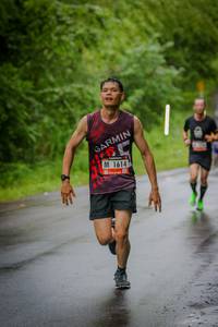 BIB: 1614
                            <button type="button" onclick="openModal(5789293)" class="btn btn-primary btn-sm float-right btn-popup" data-toggle="modal" data-target=".modal-high-quality">
                        <i class="fas fa-shopping-cart"></i> Add to Cart
                    </button>
                                            <button type="button" onclick="isThisMe(5789293, true)" class="btn btn-success btn-sm float-right btn-popup btn-isme hidden" data-toggle="tooltip" data-placement="bottom" title="นี่คือรูปของคุณใช่ไหม คลิกที่นี่เพื่อเอาเข้าอัลบั้ม">
                        <i class="fas fa-plus"></i> Add to album
                    </button>
                    <button type="button" onclick="isThisMe(5789293, false)" class="btn btn-warning btn-sm float-right btn-popup btn-isnotme hidden">
                        <i class="fas fa-ban"></i> Remove from album
                    </button>