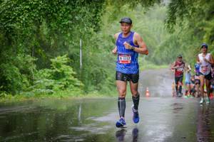 BIB: 5237
                            <button type="button" onclick="openModal(5786401)" class="btn btn-primary btn-sm float-right btn-popup" data-toggle="modal" data-target=".modal-high-quality">
                        <i class="fas fa-shopping-cart"></i> Add to Cart
                    </button>
                                            <button type="button" onclick="isThisMe(5786401, true)" class="btn btn-success btn-sm float-right btn-popup btn-isme hidden" data-toggle="tooltip" data-placement="bottom" title="นี่คือรูปของคุณใช่ไหม คลิกที่นี่เพื่อเอาเข้าอัลบั้ม">
                        <i class="fas fa-plus"></i> Add to album
                    </button>
                    <button type="button" onclick="isThisMe(5786401, false)" class="btn btn-warning btn-sm float-right btn-popup btn-isnotme hidden">
                        <i class="fas fa-ban"></i> Remove from album
                    </button>