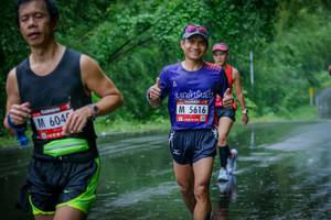 BIB: 5616, 604
                            <button type="button" onclick="openModal(5786898)" class="btn btn-primary btn-sm float-right btn-popup" data-toggle="modal" data-target=".modal-high-quality">
                        <i class="fas fa-shopping-cart"></i> Add to Cart
                    </button>
                                            <button type="button" onclick="isThisMe(5786898, true)" class="btn btn-success btn-sm float-right btn-popup btn-isme hidden" data-toggle="tooltip" data-placement="bottom" title="นี่คือรูปของคุณใช่ไหม คลิกที่นี่เพื่อเอาเข้าอัลบั้ม">
                        <i class="fas fa-plus"></i> Add to album
                    </button>
                    <button type="button" onclick="isThisMe(5786898, false)" class="btn btn-warning btn-sm float-right btn-popup btn-isnotme hidden">
                        <i class="fas fa-ban"></i> Remove from album
                    </button>