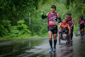 BIB: 5331, 5977
                            <button type="button" onclick="openModal(5788298)" class="btn btn-primary btn-sm float-right btn-popup" data-toggle="modal" data-target=".modal-high-quality">
                        <i class="fas fa-shopping-cart"></i> Add to Cart
                    </button>
                                            <button type="button" onclick="isThisMe(5788298, true)" class="btn btn-success btn-sm float-right btn-popup btn-isme hidden" data-toggle="tooltip" data-placement="bottom" title="นี่คือรูปของคุณใช่ไหม คลิกที่นี่เพื่อเอาเข้าอัลบั้ม">
                        <i class="fas fa-plus"></i> Add to album
                    </button>
                    <button type="button" onclick="isThisMe(5788298, false)" class="btn btn-warning btn-sm float-right btn-popup btn-isnotme hidden">
                        <i class="fas fa-ban"></i> Remove from album
                    </button>