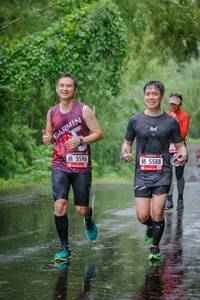 BIB: 5596, 5588
                            <button type="button" onclick="openModal(5786449)" class="btn btn-primary btn-sm float-right btn-popup" data-toggle="modal" data-target=".modal-high-quality">
                        <i class="fas fa-shopping-cart"></i> Add to Cart
                    </button>
                                            <button type="button" onclick="isThisMe(5786449, true)" class="btn btn-success btn-sm float-right btn-popup btn-isme hidden" data-toggle="tooltip" data-placement="bottom" title="นี่คือรูปของคุณใช่ไหม คลิกที่นี่เพื่อเอาเข้าอัลบั้ม">
                        <i class="fas fa-plus"></i> Add to album
                    </button>
                    <button type="button" onclick="isThisMe(5786449, false)" class="btn btn-warning btn-sm float-right btn-popup btn-isnotme hidden">
                        <i class="fas fa-ban"></i> Remove from album
                    </button>