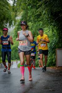 BIB: 1543, 3030, 1382
                            <button type="button" onclick="openModal(5789981)" class="btn btn-primary btn-sm float-right btn-popup" data-toggle="modal" data-target=".modal-high-quality">
                        <i class="fas fa-shopping-cart"></i> Add to Cart
                    </button>
                                            <button type="button" onclick="isThisMe(5789981, true)" class="btn btn-success btn-sm float-right btn-popup btn-isme hidden" data-toggle="tooltip" data-placement="bottom" title="นี่คือรูปของคุณใช่ไหม คลิกที่นี่เพื่อเอาเข้าอัลบั้ม">
                        <i class="fas fa-plus"></i> Add to album
                    </button>
                    <button type="button" onclick="isThisMe(5789981, false)" class="btn btn-warning btn-sm float-right btn-popup btn-isnotme hidden">
                        <i class="fas fa-ban"></i> Remove from album
                    </button>