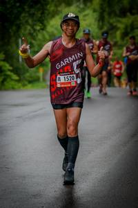 BIB: 1520, 
                            <button type="button" onclick="openModal(5785132)" class="btn btn-primary btn-sm float-right btn-popup" data-toggle="modal" data-target=".modal-high-quality">
                        <i class="fas fa-shopping-cart"></i> Add to Cart
                    </button>
                                            <button type="button" onclick="isThisMe(5785132, true)" class="btn btn-success btn-sm float-right btn-popup btn-isme hidden" data-toggle="tooltip" data-placement="bottom" title="นี่คือรูปของคุณใช่ไหม คลิกที่นี่เพื่อเอาเข้าอัลบั้ม">
                        <i class="fas fa-plus"></i> Add to album
                    </button>
                    <button type="button" onclick="isThisMe(5785132, false)" class="btn btn-warning btn-sm float-right btn-popup btn-isnotme hidden">
                        <i class="fas fa-ban"></i> Remove from album
                    </button>