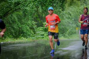 BIB: 5781, 5745
                            <button type="button" onclick="openModal(5786711)" class="btn btn-primary btn-sm float-right btn-popup" data-toggle="modal" data-target=".modal-high-quality">
                        <i class="fas fa-shopping-cart"></i> Add to Cart
                    </button>
                                            <button type="button" onclick="isThisMe(5786711, true)" class="btn btn-success btn-sm float-right btn-popup btn-isme hidden" data-toggle="tooltip" data-placement="bottom" title="นี่คือรูปของคุณใช่ไหม คลิกที่นี่เพื่อเอาเข้าอัลบั้ม">
                        <i class="fas fa-plus"></i> Add to album
                    </button>
                    <button type="button" onclick="isThisMe(5786711, false)" class="btn btn-warning btn-sm float-right btn-popup btn-isnotme hidden">
                        <i class="fas fa-ban"></i> Remove from album
                    </button>