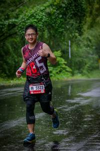 BIB: 5523
                            <button type="button" onclick="openModal(5787651)" class="btn btn-primary btn-sm float-right btn-popup" data-toggle="modal" data-target=".modal-high-quality">
                        <i class="fas fa-shopping-cart"></i> Add to Cart
                    </button>
                                            <button type="button" onclick="isThisMe(5787651, true)" class="btn btn-success btn-sm float-right btn-popup btn-isme hidden" data-toggle="tooltip" data-placement="bottom" title="นี่คือรูปของคุณใช่ไหม คลิกที่นี่เพื่อเอาเข้าอัลบั้ม">
                        <i class="fas fa-plus"></i> Add to album
                    </button>
                    <button type="button" onclick="isThisMe(5787651, false)" class="btn btn-warning btn-sm float-right btn-popup btn-isnotme hidden">
                        <i class="fas fa-ban"></i> Remove from album
                    </button>